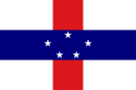 Antillas Neerlandesas Internacional de nombres de dominio